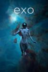 Superframe Exo (PC)