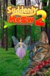 Big Fish Games Suddenly Meow 2 (PC)