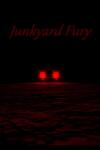 Dhood Productions Junkyard Fury (PC)