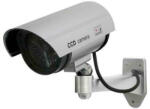  Camera de supraveghere CAMERA SUPRAVEGHERE FALSA DUMMY CAMERA (URZ0669)