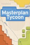 Ravenage Games Masterplan Tycoon (PC)