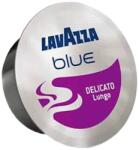 LAVAZZA Blue Delicato Lungo (100)