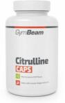 GymBeam Citrulline CAPS kapszula 120 db