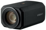 Samsung Hanwha Vision (XNZ-6320A)