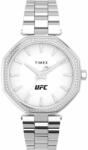 Timex TW2V83200 Ceas