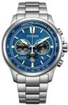 Citizen CA4570-88L