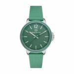 Sergio Tacchini ST.1.10354.3