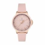 Sergio Tacchini ST.1.10354.5