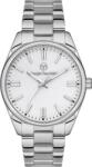 Sergio Tacchini ST.1.10355.1