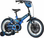 Venera Bluster 16 Kerékpár