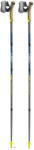 LEKI Traveller FX One Carbon (65325821110)