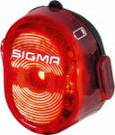 SIGMA Nugget II Blinking Light