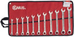 Genius Tools GW-7211M