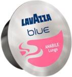 LAVAZZA Blue Amabile Lungo (100)