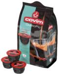 Covim Granbar - Dolce Gusto (16)