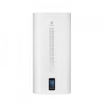 Electrolux EWH50SIEEC Bojler