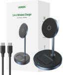 UGREEN CD317 (90668)