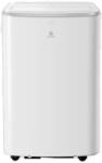 Electrolux EXP34U339CW Comfort 600 Aer conditionat mobil