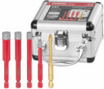 Strend Pro 6-12 mm 226739