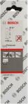 Bosch 2608587319
