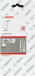Bosch 2608587324