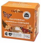 Cafe Frei Californian almond-cortado Dolce Gusto (9)