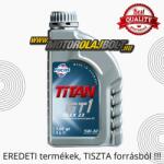 FUCHS Titan GT1 FLEX C23 5W-30 1 l