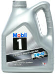 Mobil FS X2 5W-50 4 L