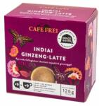 Cafe Frei Indian ginseng-latte Dolce Gusto (9)