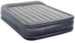 Intex Deluxe Pillow Rest Raised Queen 152x203x42 cm 64136NP