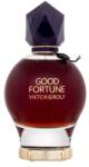 Viktor & Rolf Good Fortune Elixir Intense EDP 90 ml Parfum