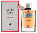 Alhambra La Vita Bella Intensa EDP 100 ml Parfum