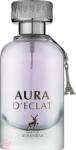 Alhambra Aura D'Eclat EDP 100 ml