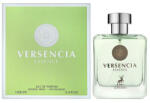 Alhambra Versencia Essence EDP 100 ml Parfum