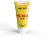 Toyz4Lovers Lubrifiant Comestibil Hot Kiss Touch Aroma Vanilie 50 ml