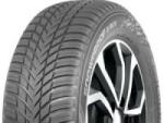 Nokian WR Snowproof 2 SUV XL 235/55 R19 105V