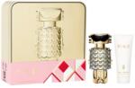 Paco Rabanne Fame Women Apa de parfum 50 ml + lotiune de corp 75 ml