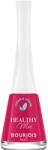 Bourjois Healthy Mix 250 Berry Cute 9 ml