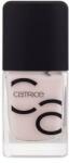 Catrice ICONails 120 Pink Clay 10.5 ml