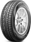 Radar RPX800 XL 185/60 R14 86H