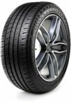 Radar Dimax R8+ 265/50 R20 111Y