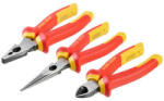 IRWIN TOOLS 10505519 Cleste