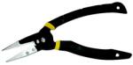 STANLEY 0-84-887 Cleste