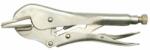 TOYA 44500 Cleste