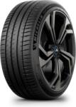 Michelin Pilot Sport EV XL 275/45 R20 110Y