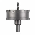 Milwaukee TCT 85 mm 4932479056