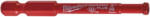 Milwaukee 5 mm 4932479231