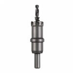 Milwaukee TCT 22 mm 4932479037