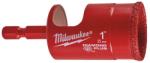 Milwaukee 49560517