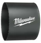 Milwaukee HCS 226 mm 4932472087